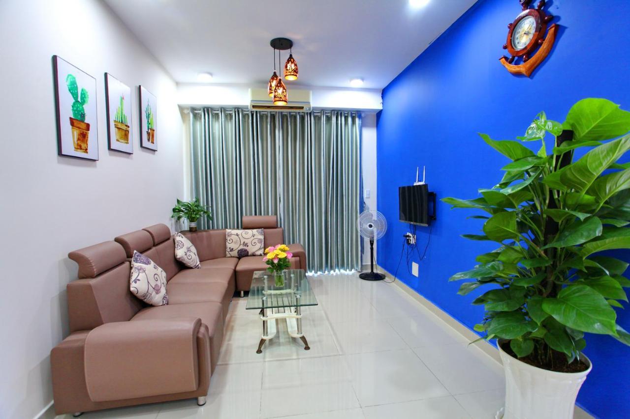 Khách sạn Bạch Mai Vũng Tàu - Bach Mai Vung Tau hotel Ngoại thất bức ảnh