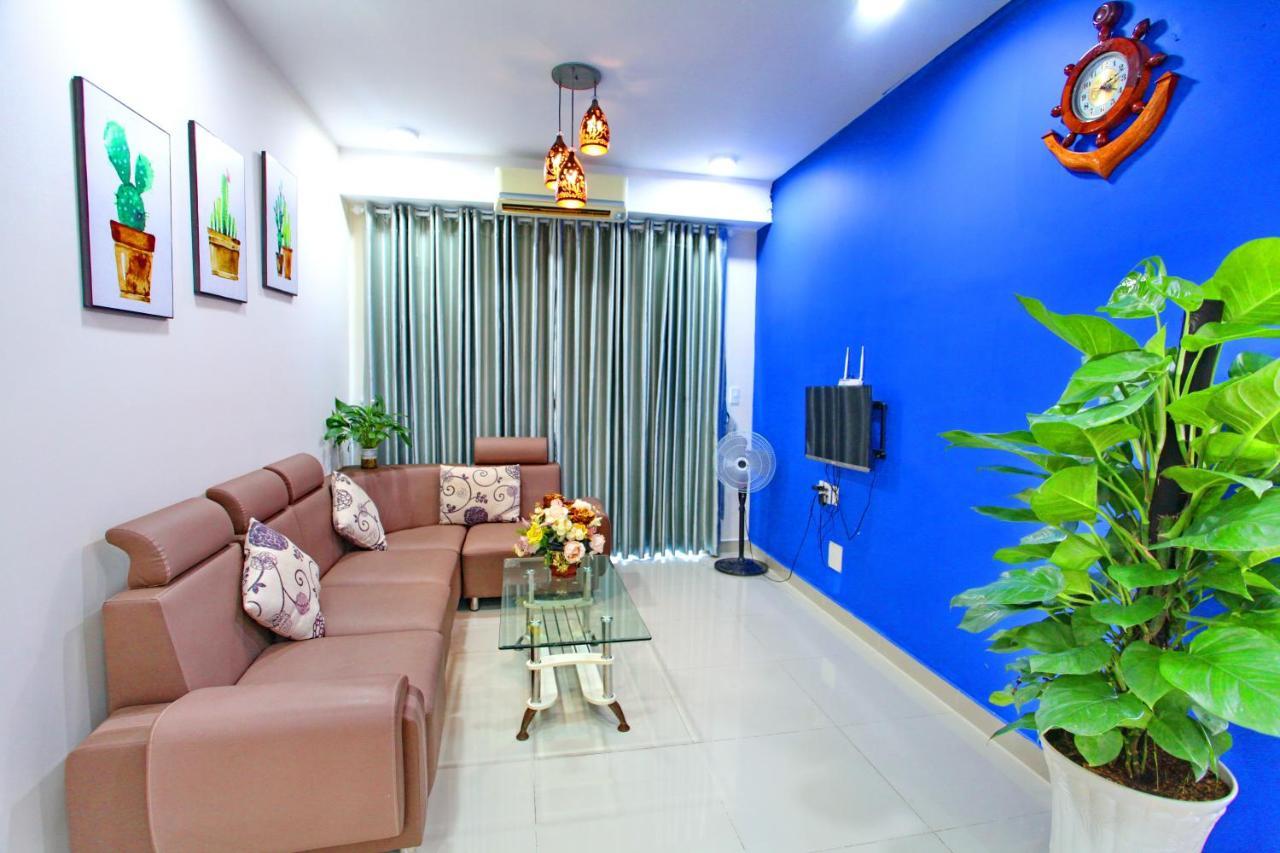 Khách sạn Bạch Mai Vũng Tàu - Bach Mai Vung Tau hotel Ngoại thất bức ảnh
